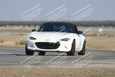 media/Oct-18-2025-Speed Ventures (Sat) [[8b3b7cf525]]/Yellow/Session 1 (Sweeper)/